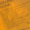 Rolling Stones - Confessing The Blues Vol. 2