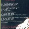 Led Zeppelin - Confusion ( 2 CD set ) ( Oakland Coliseum , CA , USA , July 23rd , 1977 )