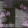 The Beatles - Contemporary Sound At Abbey Road Studios ( 2 CD SET ) ( The Beatles Remasters Chronicle Vol 2 )