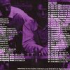 The Beatles - Contemporary Sound At Abbey Road Studios ( 2 CD SET ) ( The Beatles Remasters Chronicle Vol 4 )