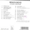 The Beach Boys - Cool Water  ( Oil Well Recs. )