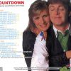 Paul McCartney - Countdown  ( 2 CD set )