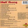Neil Young / CSNY - Country Home  ( Living Legend ) ( University of Texas , Austin , September 25th , 1984 )