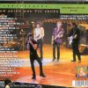 Rolling Stones - Cow Skins and Pig Shoes ( 2 CD!!!!! SET )