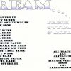 Cream – Fresh Outtakes and Acetates