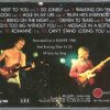 Sting / The Police - Crimewatch  ( The Police Live In Europe 1980 ) ( Big Music )