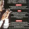David Bowie - Christiane F. / Baal / Rarities