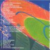 Rolling Stones - Crossfire Hurricane ( 2 CD!!!!! set ) ( Soundboard Live in Kansas City , December 14th , 1981 )
