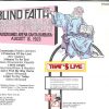 Eric Clapton - Crossroads ( BLIND FAITH Live at Fairgrounds Arena , Sta Barbara , California , Aug 16th , 1969 )