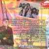 Frank Zappa - Crush All Boxes ( From FZ Acetate plus Bonustracks from FZ Basement Tapes )