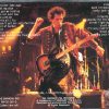 Rolling Stones - Da'Lapa Incident   ( Swingin' Pig ) ( 2 CD!!!!! set )