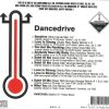 Rolling Stones - Dancedrive ( More 12" Dance Mixes 1991 - 2002 )