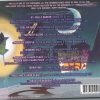 Rolling Stones - Dance 'N' Shuffle  ( More 12' Dance Mixes 1978 - 1990 )