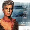 David Bowie - Dance  ( Different Rare Remixes )