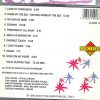 P. Gabriel  /  GENESIS  /  P. Collins - Dance With Me ( Living Legend )( Live USA 1986 - 1992 )