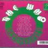 The Who - Dangerous 1