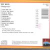 The Who - Dangerous ( On Stage Recs ) ( Live In Toronto , Dec 17th , 1982 )