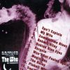 The Who - Danish Treat ( Live At KB Hallen , Copenhagen , Denmark , August 21st , 1972 )