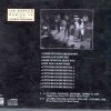 Led Zeppelin - Danish TV Studio Sessions ( Denmark TV March 17th , 1969 & London , UK , October 1968 )