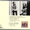 The Doors - Danish TV ( Copenhagen , Denmark , September 17th , 1968 )