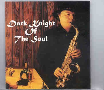 Van Morrison – Dark Night Of The Soul ( With The Chieftans ) ( Ulster Hall 9/15/88 and Colrain Univ. 4/20/88 ) front cover Van Morrison - Dark Night Of The Soul ( With The Chieftans ) ( Ulster Hall 9/15/88 and Colrain Univ. 4/20/88 ) front cover
