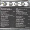 The Beatles - Day By Day ( Yellow Dog ) The Complete Sessions Series Vol 10 ( 2 CD set )