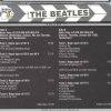 The Beatles - Day By Day ( Yellow Dog ) The Complete Sessions Series Vol 11 ( 2 CD set )