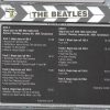 The Beatles - Day By Day ( Yellow Dog ) The Complete Sessions Series Vol 12 ( 2 CD set )