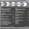 The Beatles - Day By Day ( Yellow Dog ) The Complete Sessions Series Vol 13 ( 2 CD set )