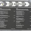 The Beatles - Day By Day ( Yellow Dog ) The Complete Sessions Series Vol 14 ( 2 CD set )