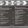 The Beatles - Day By Day ( Yellow Dog ) The Complete Sessions Series Vol 16 ( 2 CD set )