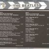 The Beatles - Day By Day ( Yellow Dog ) The Complete Sessions Series Vol 1 ( 2 CD set )