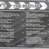 The Beatles - Day By Day ( Yellow Dog ) The Complete Sessions Series Vol 21 ( 2 CD set )