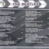 The Beatles - Day By Day ( Yellow Dog ) The Complete Sessions Series Vol 22 ( 2 CD set )