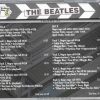 The Beatles - Day By Day ( Yellow Dog ) The Complete Sessions Series Vol 23 ( 2 CD set )