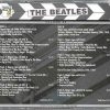 The Beatles - Day By Day ( Yellow Dog ) The Complete Sessions Series Vol 24 ( 2 CD set )
