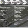 The Beatles - Day By Day ( Yellow Dog ) The Complete Sessions Series Vol 26 ( 2 CD set )