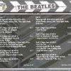 The Beatles - Day By Day ( Yellow Dog ) The Complete Sessions Series Vol 28 ( 2 CD set )
