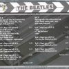 The Beatles - Day By Day ( Yellow Dog ) The Complete Sessions Series Vol 29 ( 2 CD set )