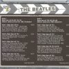 The Beatles - Day By Day ( Yellow Dog ) The Complete Sessions Series Vol 2 ( 2 CD set )