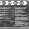The Beatles - Day By Day ( Yellow Dog ) The Complete Sessions Series Vol 30 ( 2 CD set )
