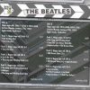 The Beatles - Day By Day ( Yellow Dog ) The Complete Sessions Series Vol 31 ( 2 CD set )