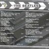 The Beatles - Day By Day ( Yellow Dog ) The Complete Sessions Series Vol 32 ( 2 CD set )