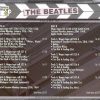 The Beatles - Day By Day ( Yellow Dog ) The Complete Sessions Series Vol 33 ( 2 CD set )