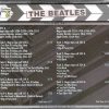 The Beatles - Day By Day ( Yellow Dog ) The Complete Sessions Series Vol 34 ( 2 CD set )