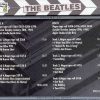 The Beatles - Day By Day ( Yellow Dog ) The Complete Sessions Series Vol 35 ( 2 CD set )