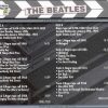 The Beatles - Day By Day ( Yellow Dog ) The Complete Sessions Series Vol 36 ( 2 CD set )