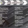 The Beatles - Day By Day ( Yellow Dog ) The Complete Sessions Series Vol 38 ( 2 CD set )