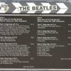 The Beatles - Day By Day ( Yellow Dog ) The Complete Sessions Series Vol 3 ( 2 CD set )