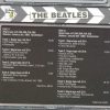 The Beatles - Day By Day ( Yellow Dog ) The Complete Sessions Series Vol 4 ( 2 CD set )